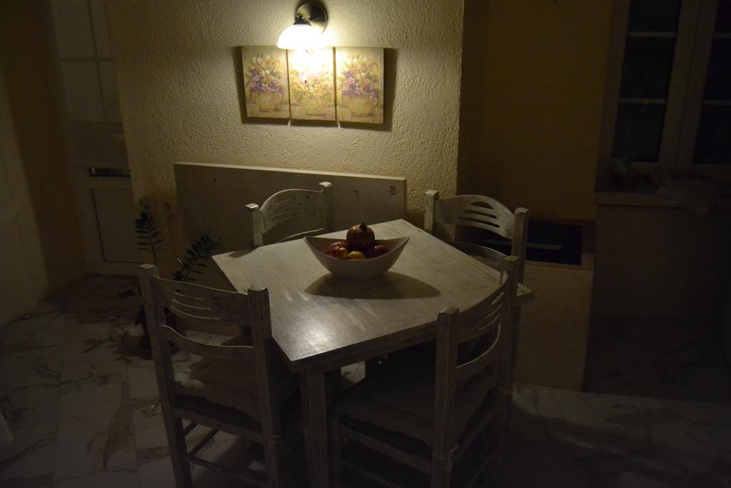 Sea Paradise Apartment Budva Dış mekan fotoğraf