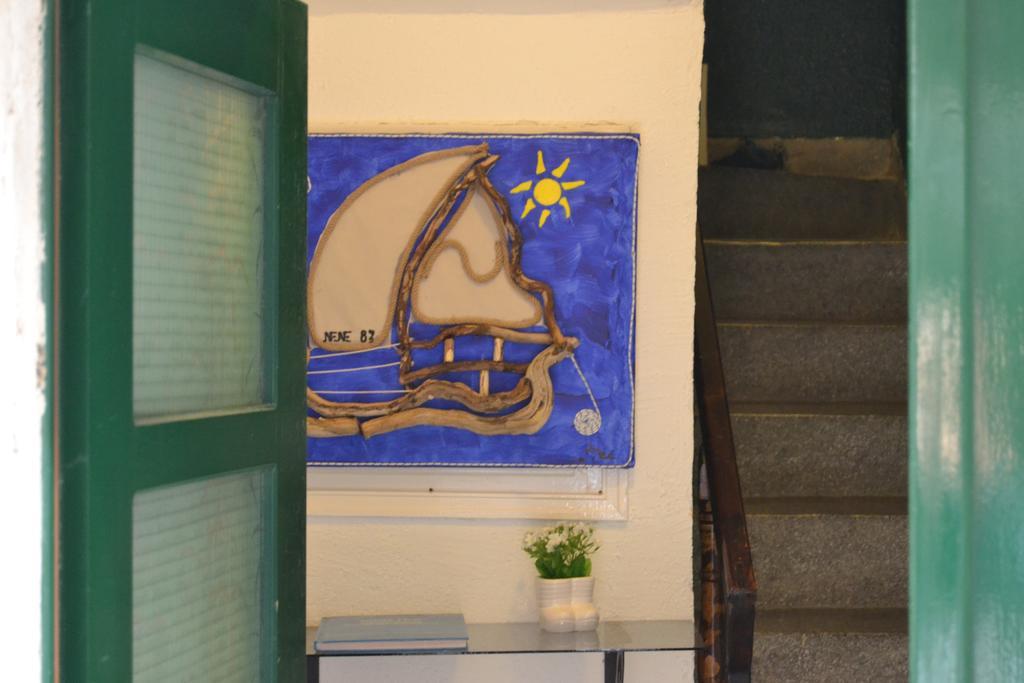 Sea Paradise Apartment Budva Dış mekan fotoğraf
